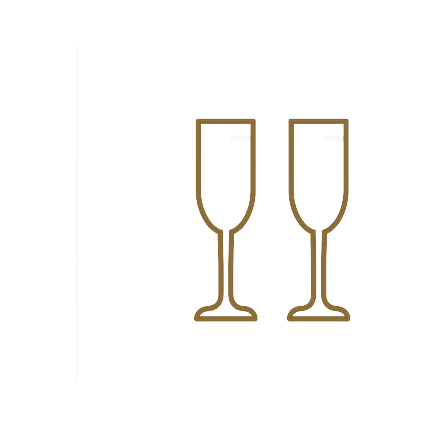 C&oacute;ctel