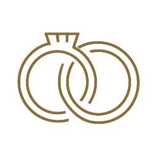 Ceremonia